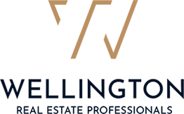 Wellington Real Estate Professsional